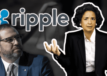 Ripple Ordered to Pay $125 Million Fine for Securities Violations