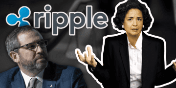 Ripple Ordered to Pay $125 Million Fine for Securities Violations