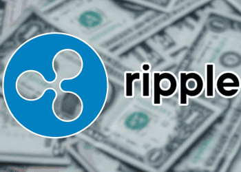 Ripple Tests New Stablecoin RLUSD on Ethereum and XRP Ledger