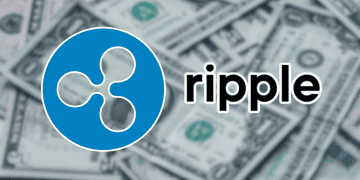 Ripple Tests New Stablecoin RLUSD on Ethereum and XRP Ledger