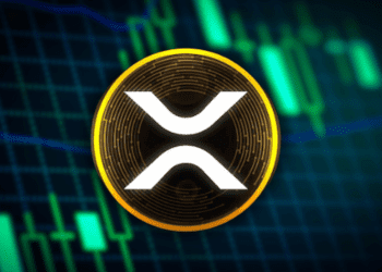 Ripple XRP Pumped Over 20% Today and Here is Why