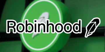 Robinhood Reports 161% Surge in Crypto Revenues for Q2