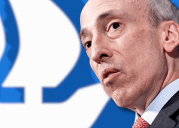 SEC Serves OpenSea a Wells Notice Citing NFTs On its Platform are Securities