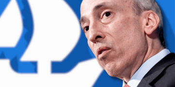 SEC Serves OpenSea a Wells Notice Citing NFTs On its Platform are Securities