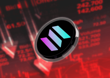 Solana SOL Memecoins Plummet as Crypto Sees Billions in Liquidations