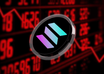 Solana SOL is Down 30% Over the Last 7 Day and Here is Why