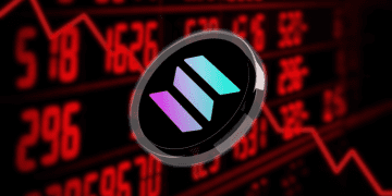 Solana SOL is Down 30% Over the Last 7 Day and Here is Why