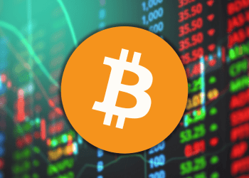 Spot Bitcoin ETF Volume Soars as Crypto Sees Massive Weekend Dump (More Dips Incoming)