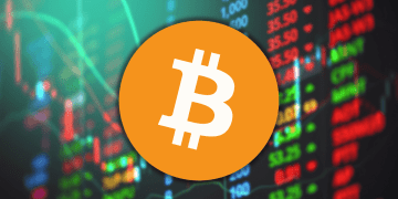 Spot Bitcoin ETF Volume Soars as Crypto Sees Massive Weekend Dump (More Dips Incoming)