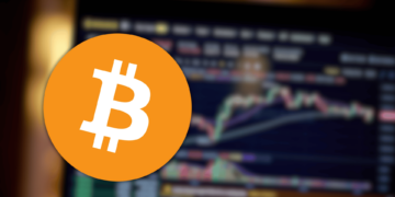 Spot Bitcoin ETFs Extend Net Inflow Streak to 6 Days