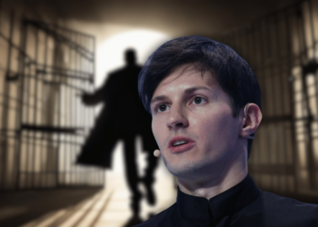 Telegram CEO Pavel Durov Released, Faces Court Decision in Paris