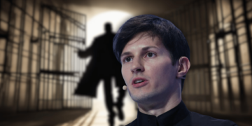 Telegram CEO Pavel Durov Released, Faces Court Decision in Paris