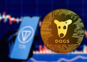 Telegram-Linked TON Blockchain Halts Amid Meme Coin Frenzy