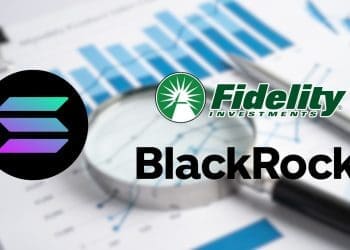 The Block Analytics - Aug 12