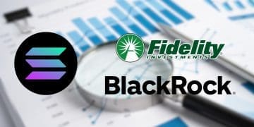 The Block Analytics - Aug 12