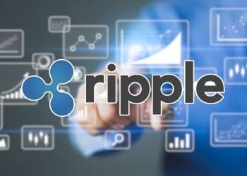 The Block Analytics - Aug 15