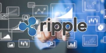 The Block Analytics - Aug 15