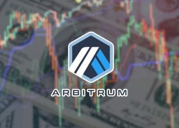 The Block Analytics - Aug 16