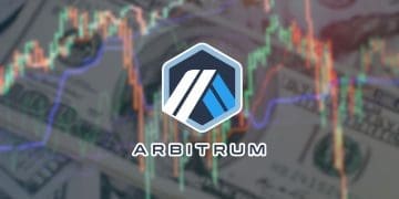 The Block Analytics - Aug 16