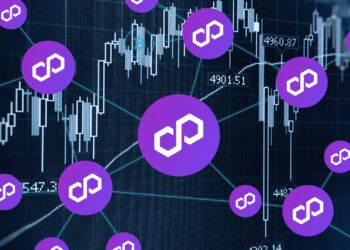 The Block Analytics - Aug 22