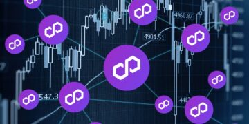 The Block Analytics - Aug 22