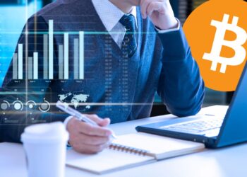 The Block Analytics - Aug 23