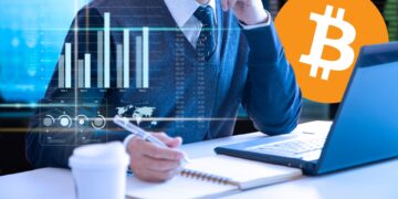 The Block Analytics - Aug 23