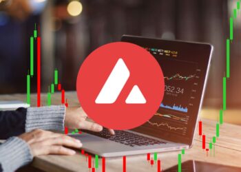 The Block Analytics - Aug 27