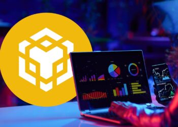 The Block Analytics - Aug 29