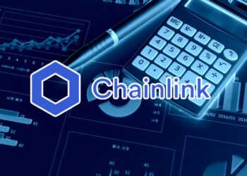 The Block Analytics - Aug 30