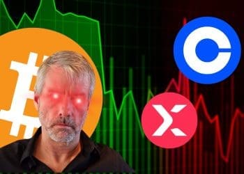 The Block Letter - Aug 01