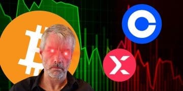 The Block Letter - Aug 01