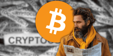 The Block Letter - Aug 01