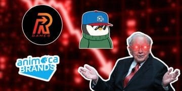 The Block Letter - Aug 05