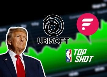 The Block Letter - Aug 07