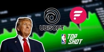 The Block Letter - Aug 07