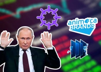 The Block Letter - Aug 08