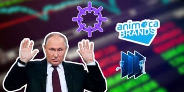 The Block Letter - Aug 08