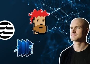 The Block Letter – Aug 13