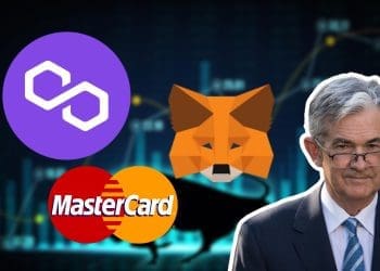 The Block Letter - Aug 14