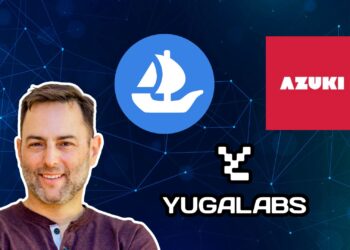 The Block Letter - Aug 28