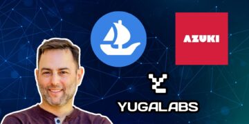 The Block Letter - Aug 28