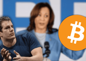 Tyler Winklevoss Criticizes Kamala Harris for Skipping Crypto Roundtable