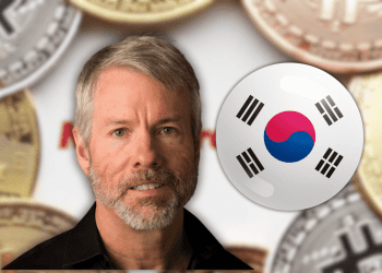 World’s Third Largest Pension Fund Announces $34 Million Top Up of MicroStrategy Shares