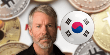 World’s Third Largest Pension Fund Announces $34 Million Top Up of MicroStrategy Shares