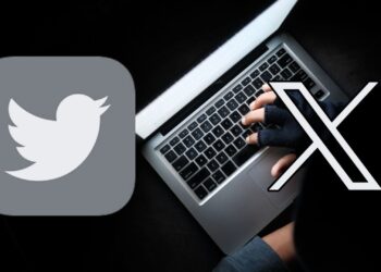 X Reports Outages Worldwide (Here is What Happened)