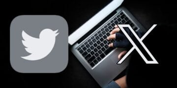 X Reports Outages Worldwide (Here is What Happened)