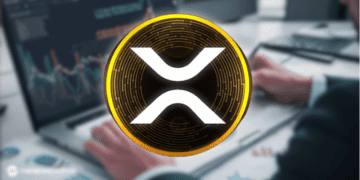 XRP Whale Accumulation Reaches Record High Amid 20% Price Surge