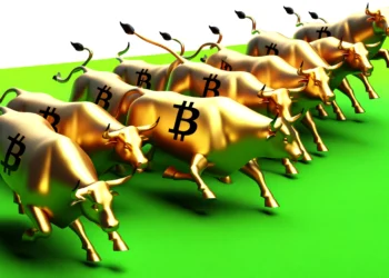 Bitcoin Eyes Return to 2021 Highs, Traders Anticipate Breakthrough