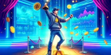 Bitcoin Mining Giant Marathon Digital Holdings Announces $250 Million Convertible Notes Offering